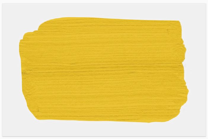 (лучших, цветов, столовой, benjamin, moore) 10 лучших цветов для столовой от Benjamin Moore