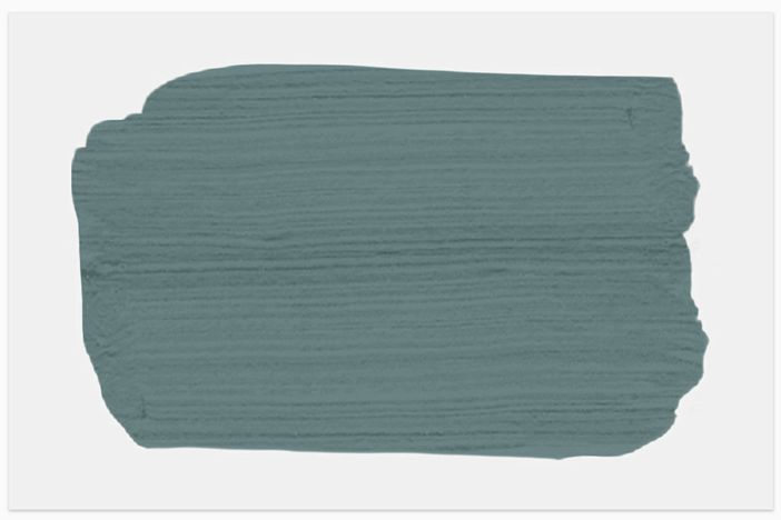 (лучших, цветов, столовой, benjamin, moore) 10 лучших цветов для столовой от Benjamin Moore