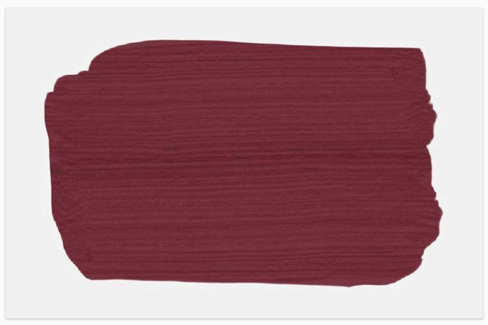 (лучших, цветов, столовой, benjamin, moore) 10 лучших цветов для столовой от Benjamin Moore