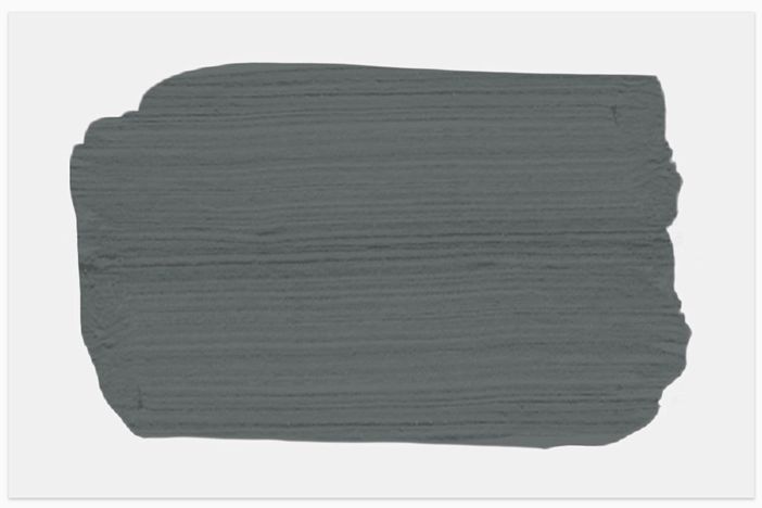 (лучших, цветов, столовой, benjamin, moore) 10 лучших цветов для столовой от Benjamin Moore