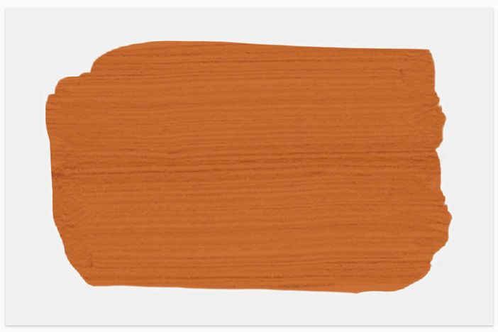 (лучших, цветов, столовой, benjamin, moore) 10 лучших цветов для столовой от Benjamin Moore