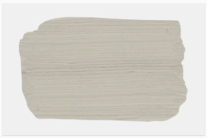 (лучших, цветов, столовой, benjamin, moore) 10 лучших цветов для столовой от Benjamin Moore