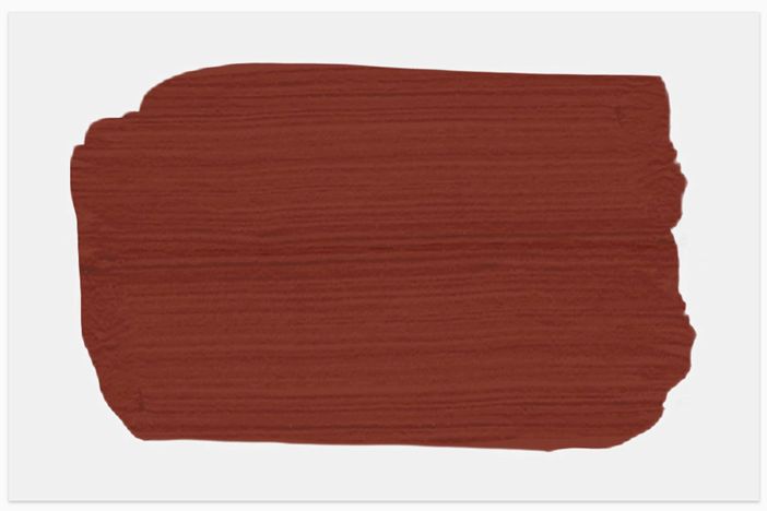 (лучших, цветов, столовой, benjamin, moore) 10 лучших цветов для столовой от Benjamin Moore