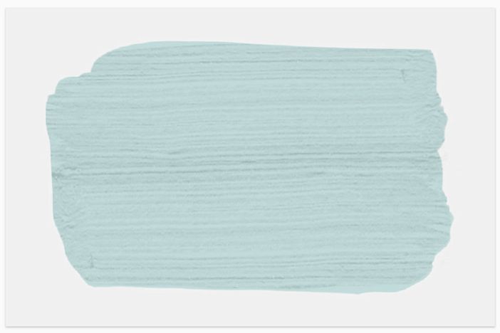 (лучших, цветов, столовой, benjamin, moore) 10 лучших цветов для столовой от Benjamin Moore