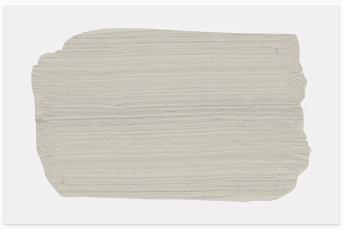 (лучших, цветов, столовой, benjamin, moore) 10 лучших цветов для столовой от Benjamin Moore
