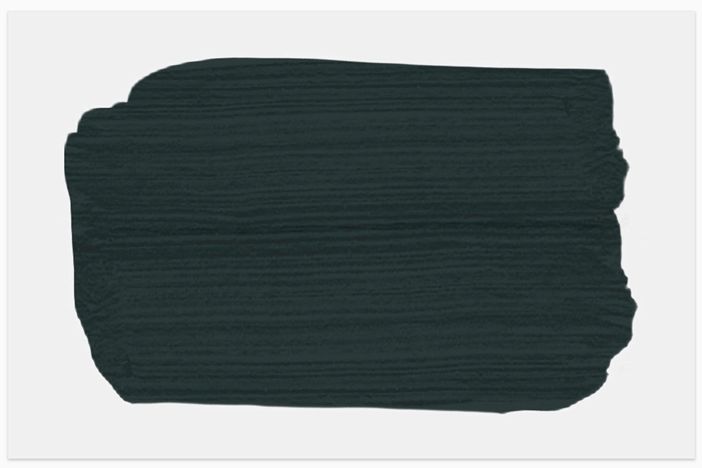 (лучших, цветов, столовой, benjamin, moore) 10 лучших цветов для столовой от Benjamin Moore