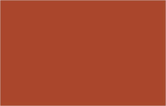 10 лучших цветов краски для домашнего спортзала от Benjamin Moore