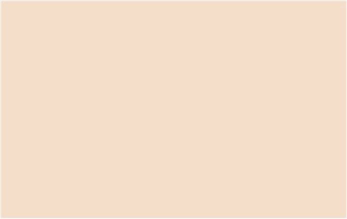 10 лучших цветов краски для домашнего спортзала от Benjamin Moore