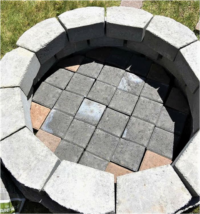 20 креативных идей DIY для костра на заднем дворе