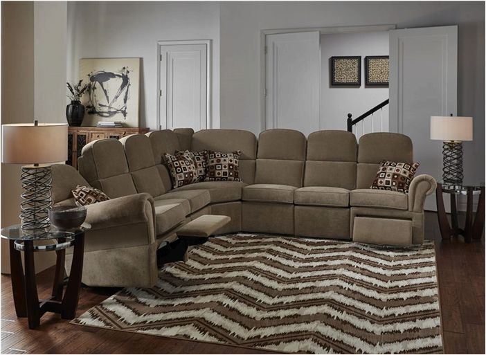 Готовые к сборке диваны на заказ от Simplicity Sofas