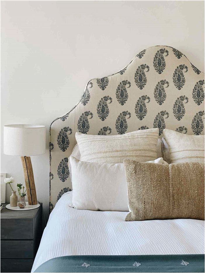 (хорошие, плохие, изголовья, фэн-шуй) Хорошие и плохие изголовья для фэн-шуй