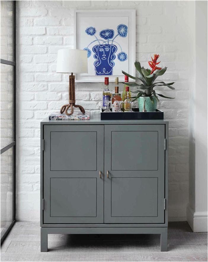 (простые, стильные, идеи, домашнего, бара, рамках) 24 простые и стильные идеи домашнего бара в рамках бюджета