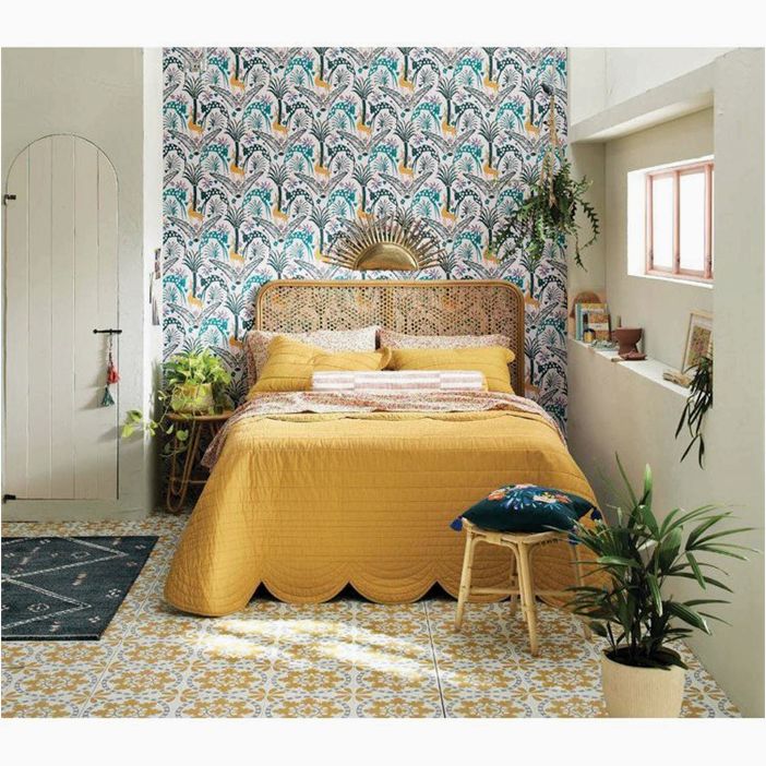 Наши 14 лучших вещей из новой линии Opalhouse от Джастины Блейкни для Target