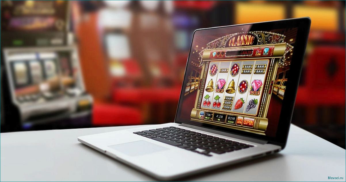 (обзор, особенности, казино, irwin, casino) Irwin Casino: обзор и особенности онлайн казино для игроков
