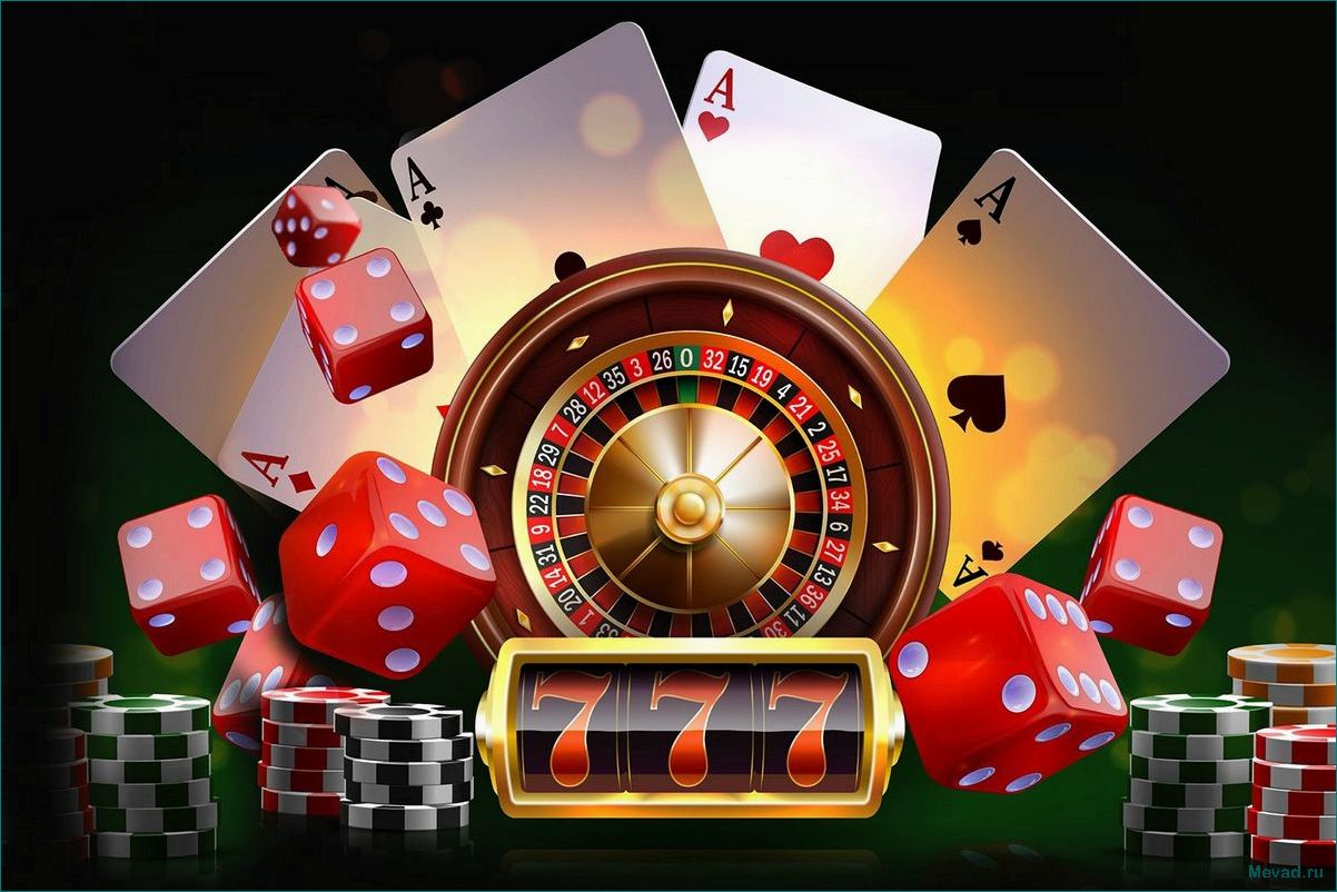 (обзор, особенности, казино, irwin, casino) Irwin casino — обзор и особенности онлайн казино для успешной игры