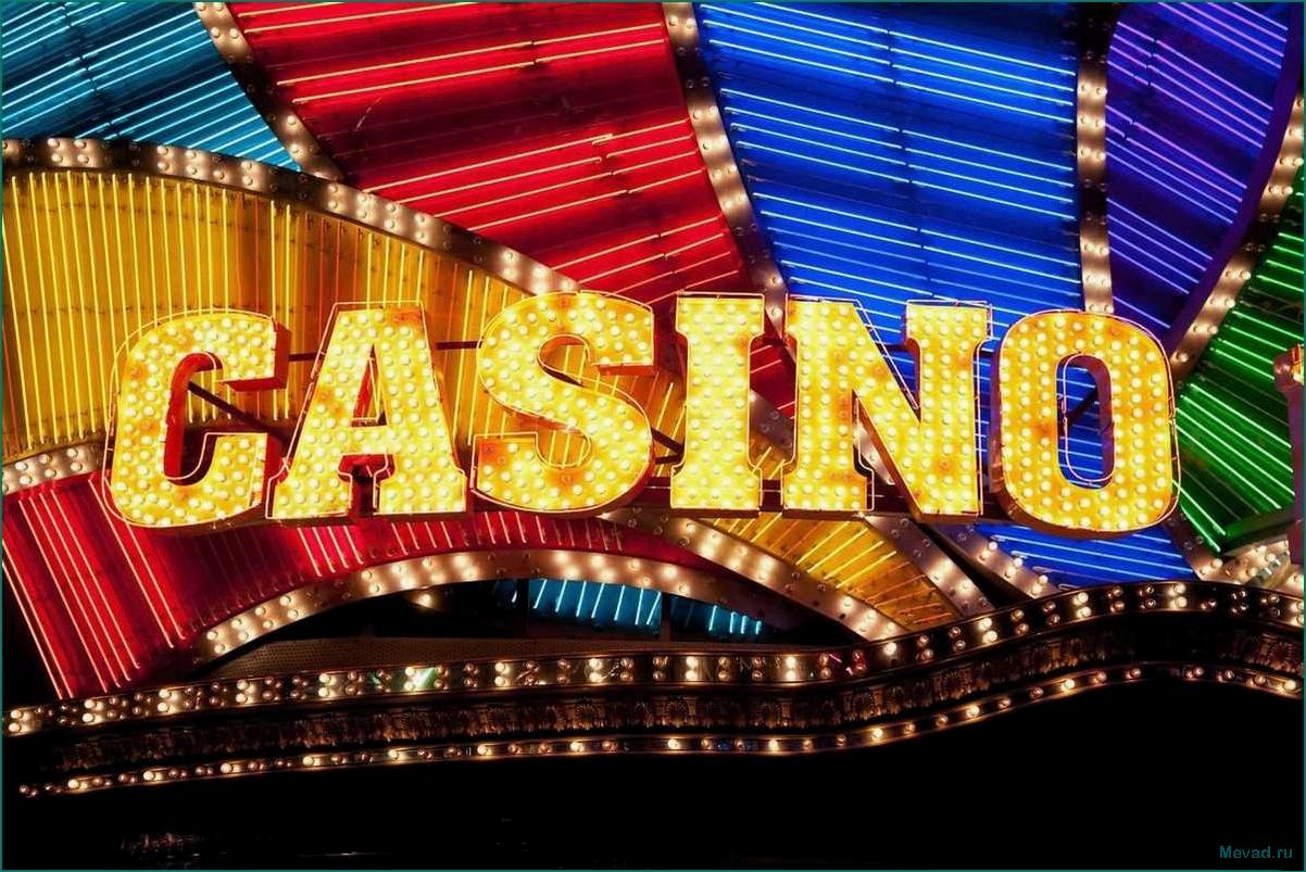 (обзор, особенности, казино, irwin, casino) Irwin casino — обзор и особенности онлайн казино для успешной игры
