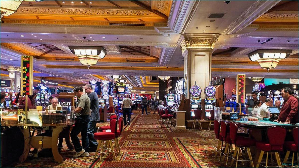 (обзор, особенности, казино, irwin, casino) Irwin Casino: обзор и особенности онлайн казино для игроков