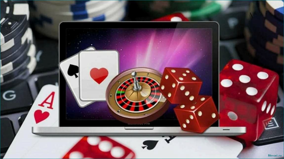 (обзор, особенности, казино, irwin, casino) Обзор и особенности казино Irwin Casino