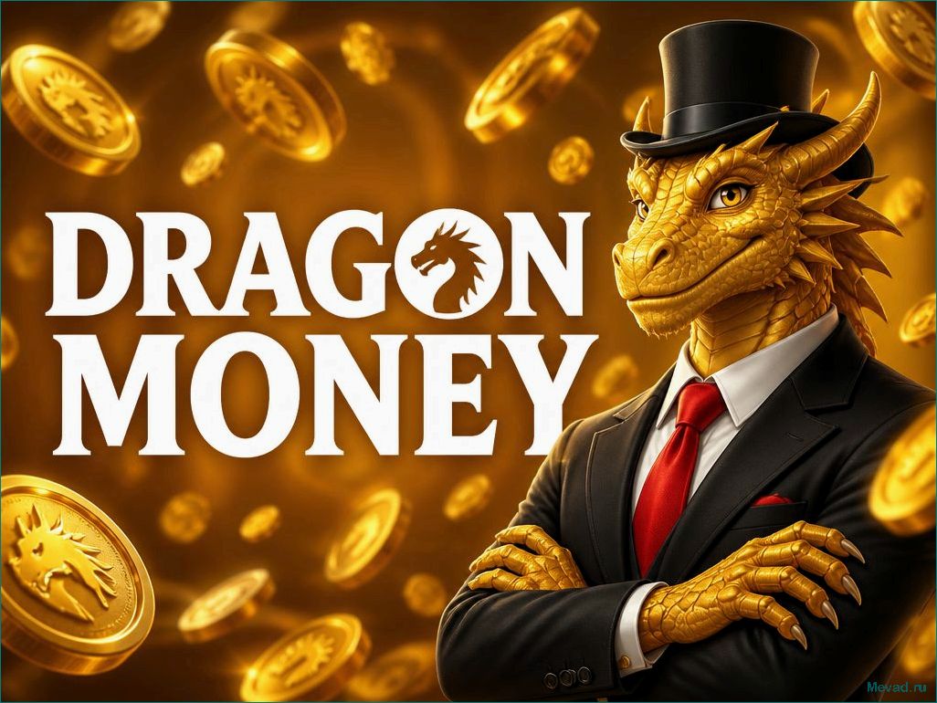(dragon, money, официальный, сайт, актуальное) Dragon Money — официальный сайт и актуальное зеркало для доступа