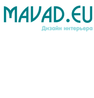 Основы дизайна